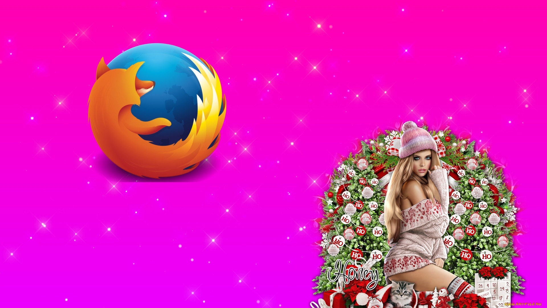 , mozilla firefox, , , , 